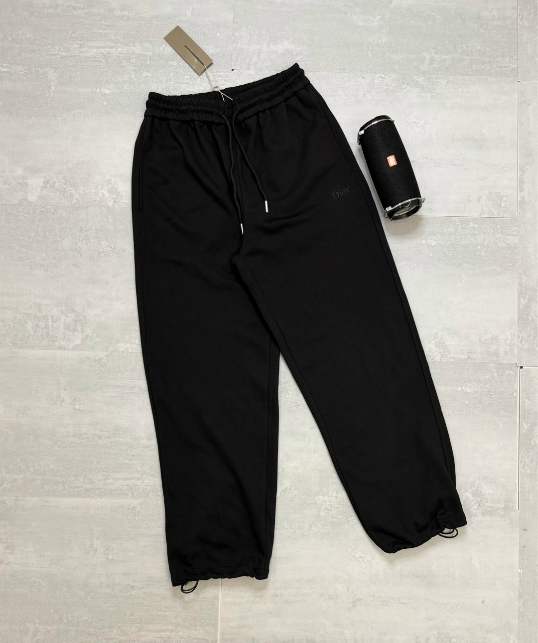 брюки спортивные,спортивные брюки мужские,повседневные брюки,мужские брюки,брюки мужские свободные