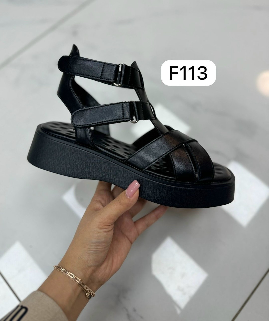 ,сандалии женские,босоножки женские,сандалии,босоножки cандалии