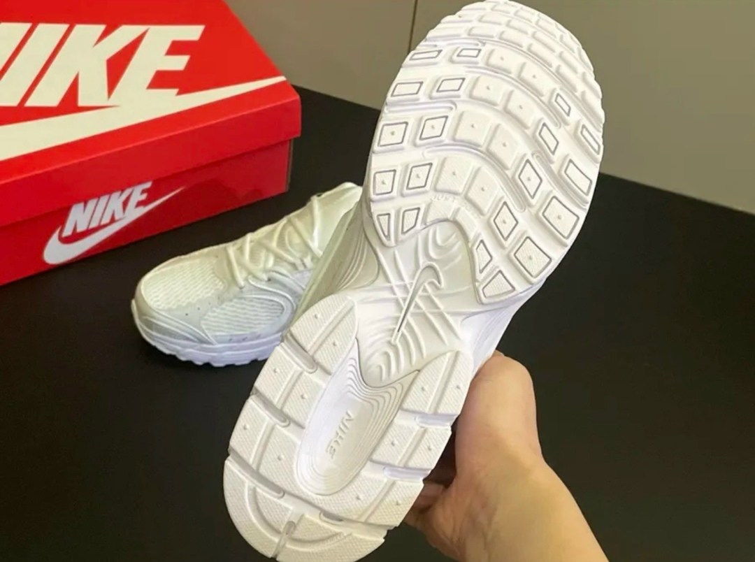 nike кроссовки,женские кроссовки nike,кроссовки,кроссовки nike белые,кроссовки женскиe