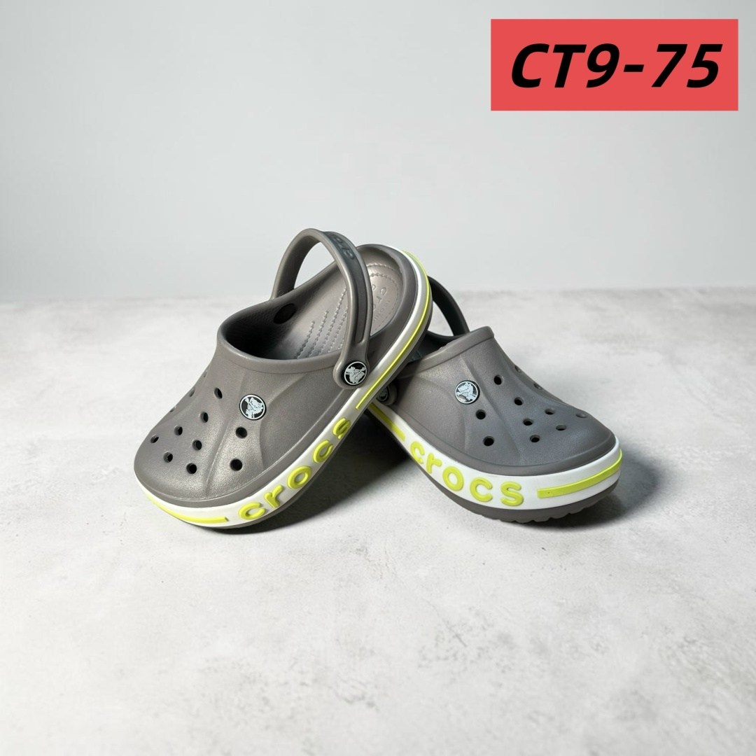 сабо crocs,тапки с дырками кроксы,,мужские кроксы,сабо для пляжа кроксы