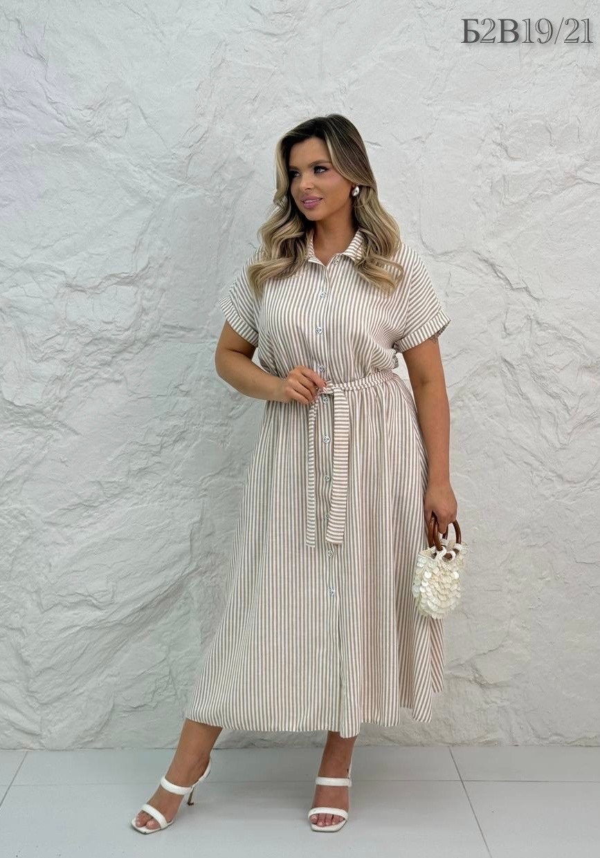 платья,платье рубашка в полоску,платье женской,стильное платье,платье рубашка