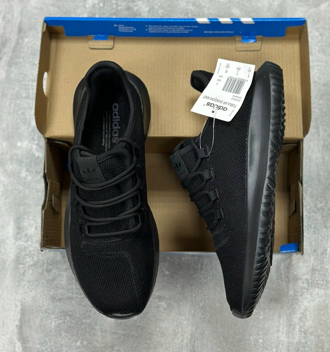 кроссовки adidas tubular shadow,кроссовки adidas,мужские кроссовки adidas,adidas originals tubular shadow,кроссовки