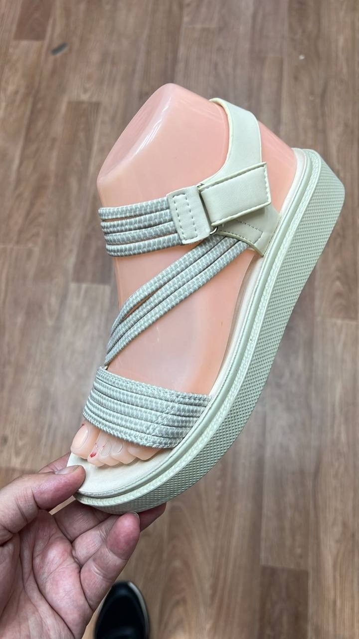 ,босоножки женские,босоножки сандали,женские сандалии,стильные босоножки