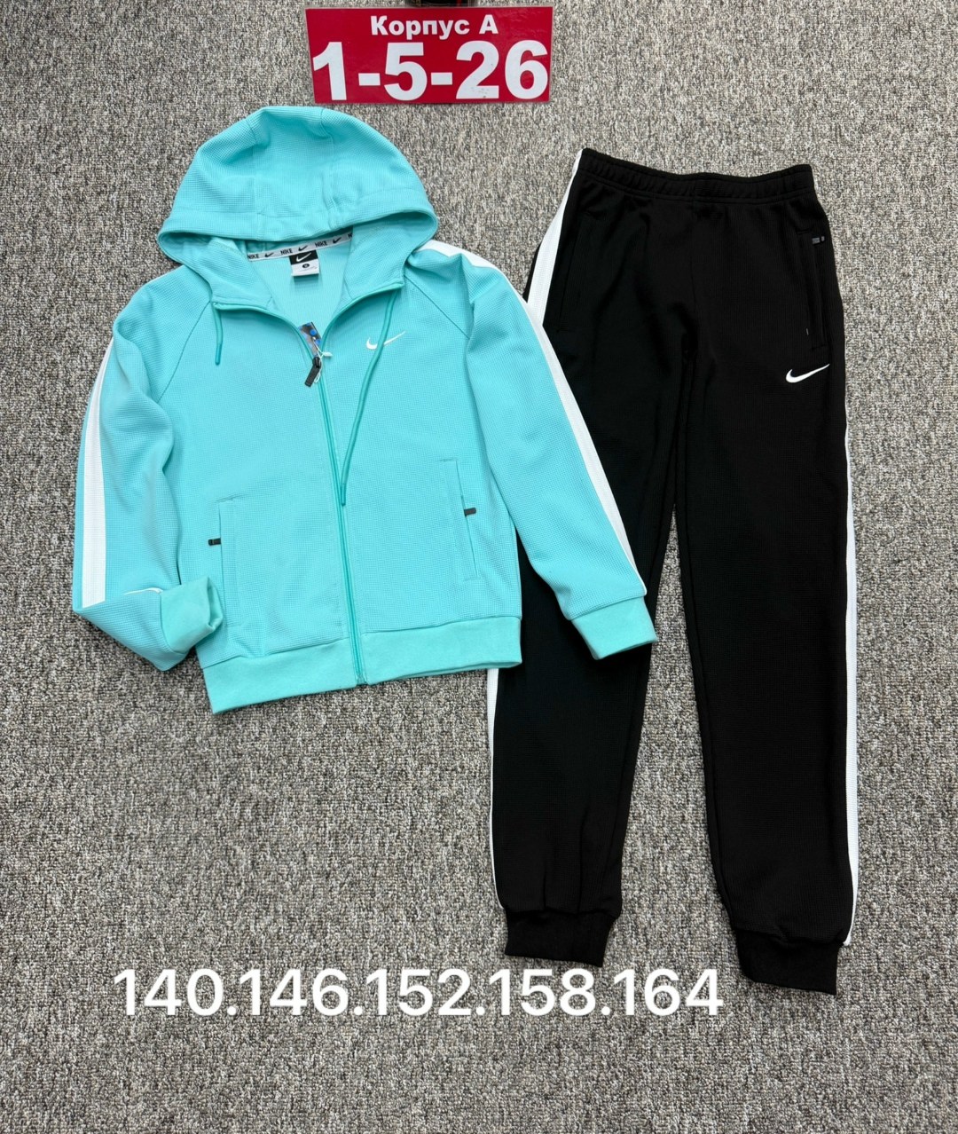 костюм спортивный,детские костюмы,костюм,детские спортивные костюмы,,подростковые спортивные костюм