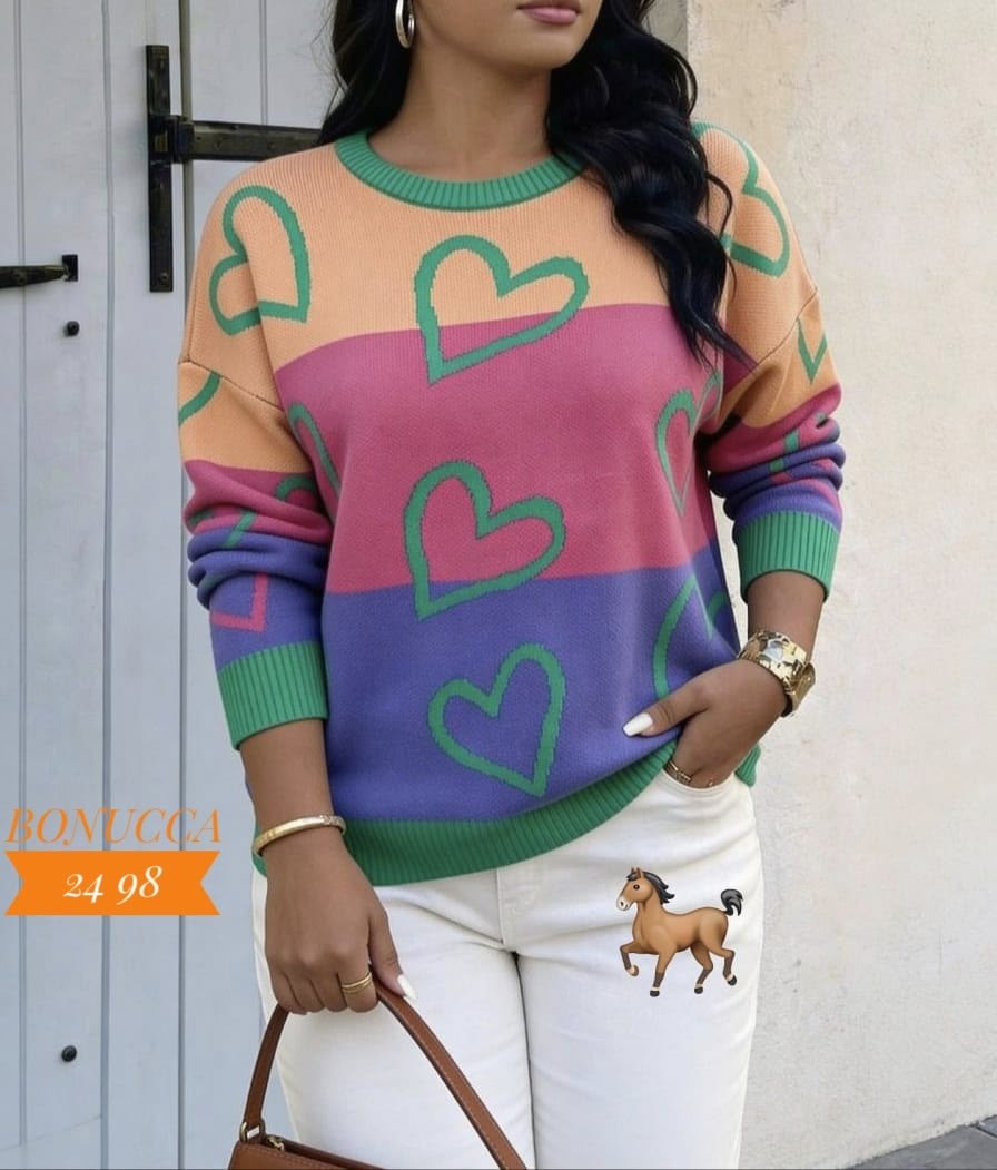 свитера женские,джемпер женский,женская кофта,модные свитера,свитер