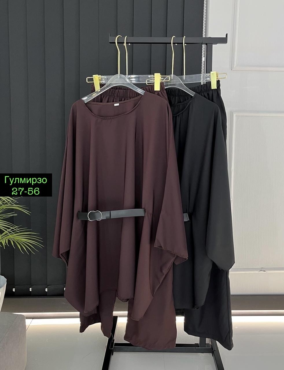 модные костюмы,костюм с брюками,костюм вечерний брючный,стильные костюмы,костюм женский