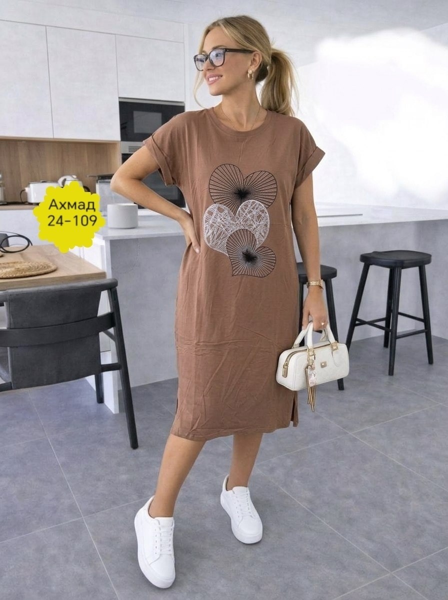 платье женской,женские платья больших размеров,платье туника,платье,платья большие размеры
