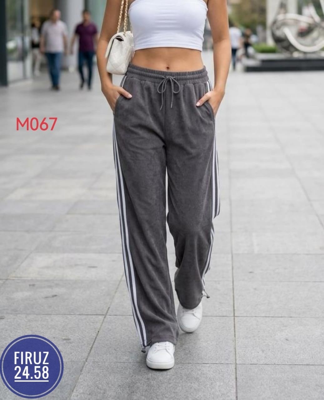 штаны широкие адидас велюр,вельветовые штаны адидас,брюки спортивные,штаны вельвет,брюки спортивные женская