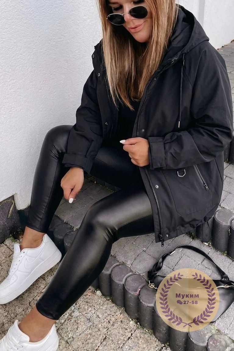 молодежные куртки,куртка женская,стильная куртка,куртка,куртка женская бежевая