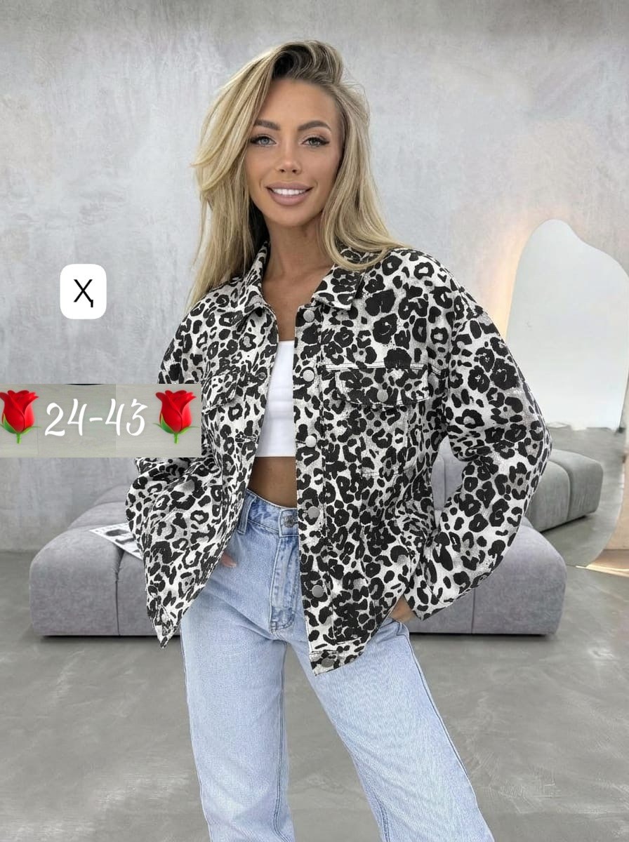 повседневная куртка,женская куртка,куртка,джинсовая куртка,