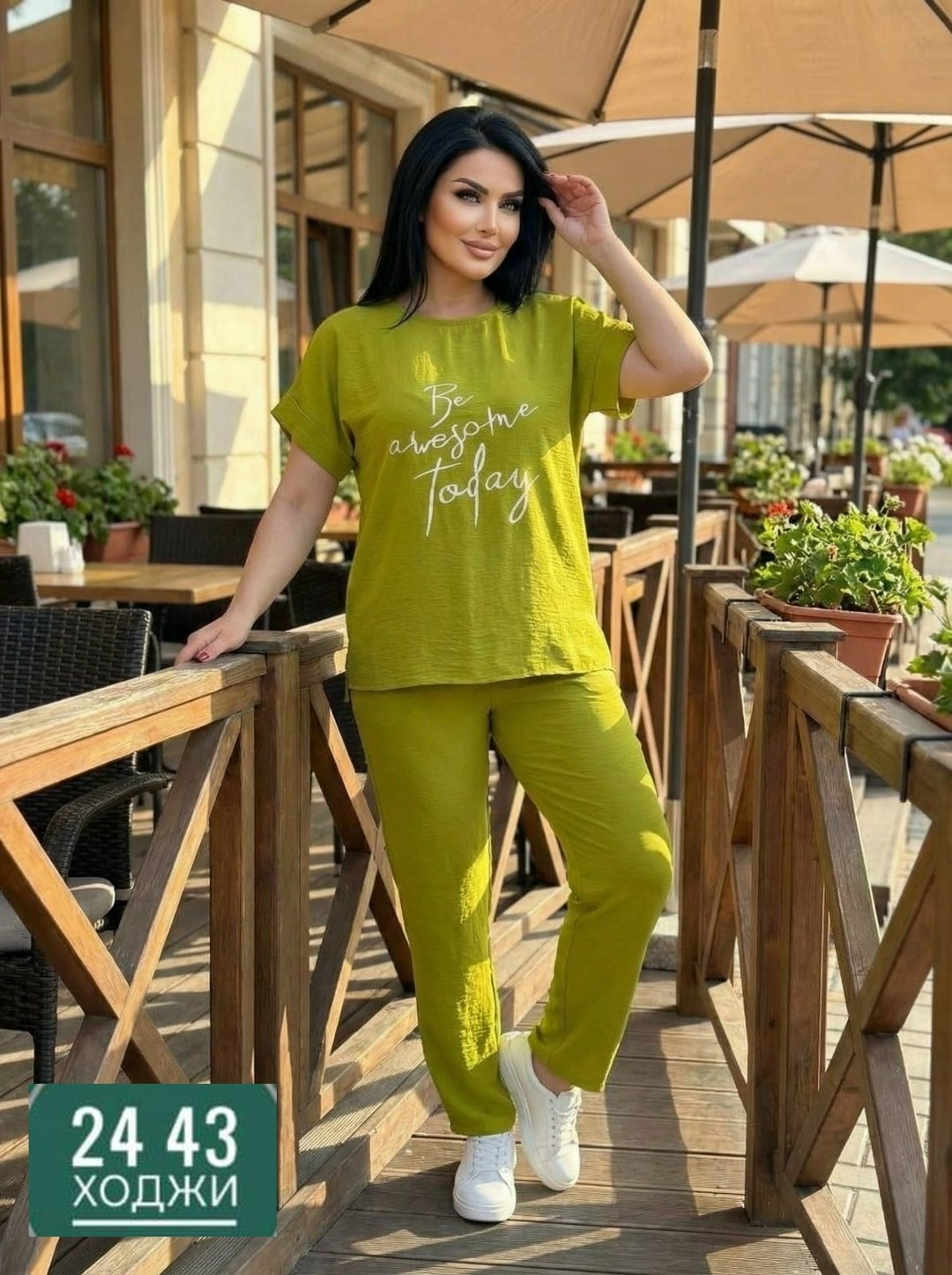 женский костюм двойка,костюм двойка,женский костюм,костюм с брюками,женский костюм больших размеров