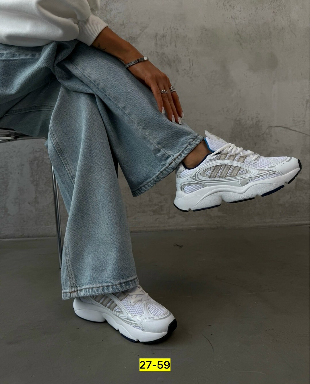 зип худи укороченное оверсайз на молнии,толстовка теплая оверсайз на молнии укороченная vloure,зип худи укороченное оверсайз с начесом на молнии shaomao,женская кофта