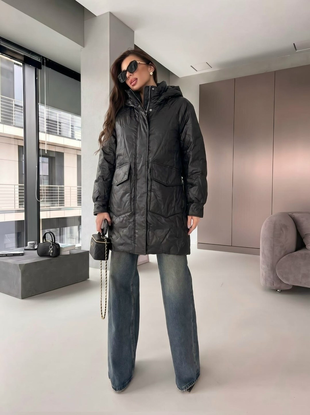 куртка женская,демисезонная куртка,женская демисезонная куртка,куртка,куртка плащевка