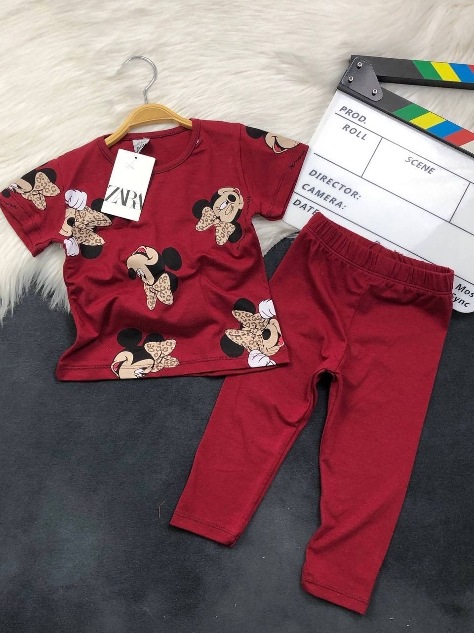 одежда для девочек,ребенок,костюм для девочек,мода дети,одежда для детей