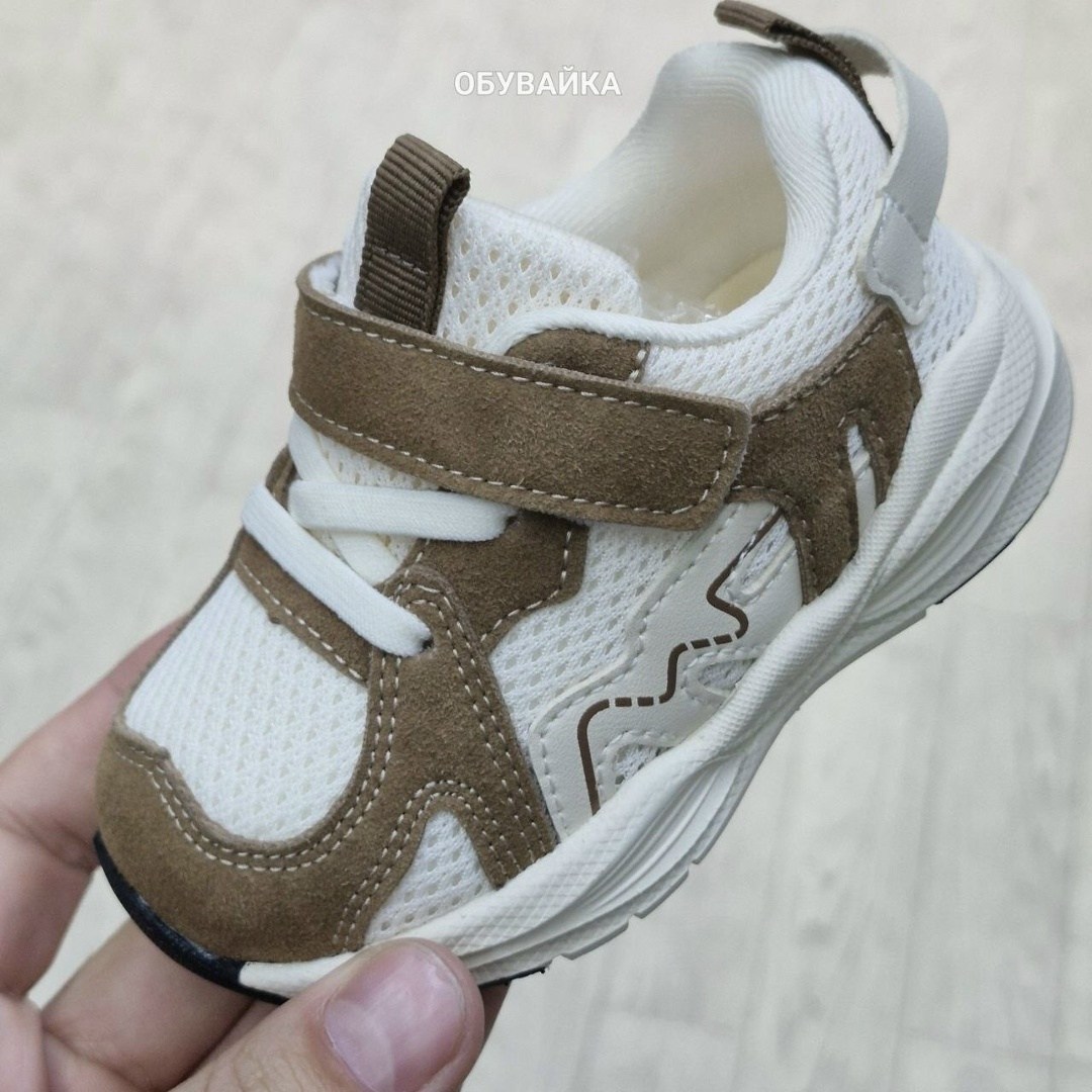 детские кроссовки,кроссовка детская,кроссовки для мальчика,кроссовки для малыша,кроссовки для детей