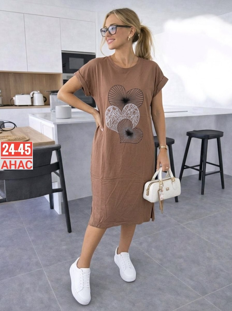 платье женской,платье туника,платья, платье,туника женская