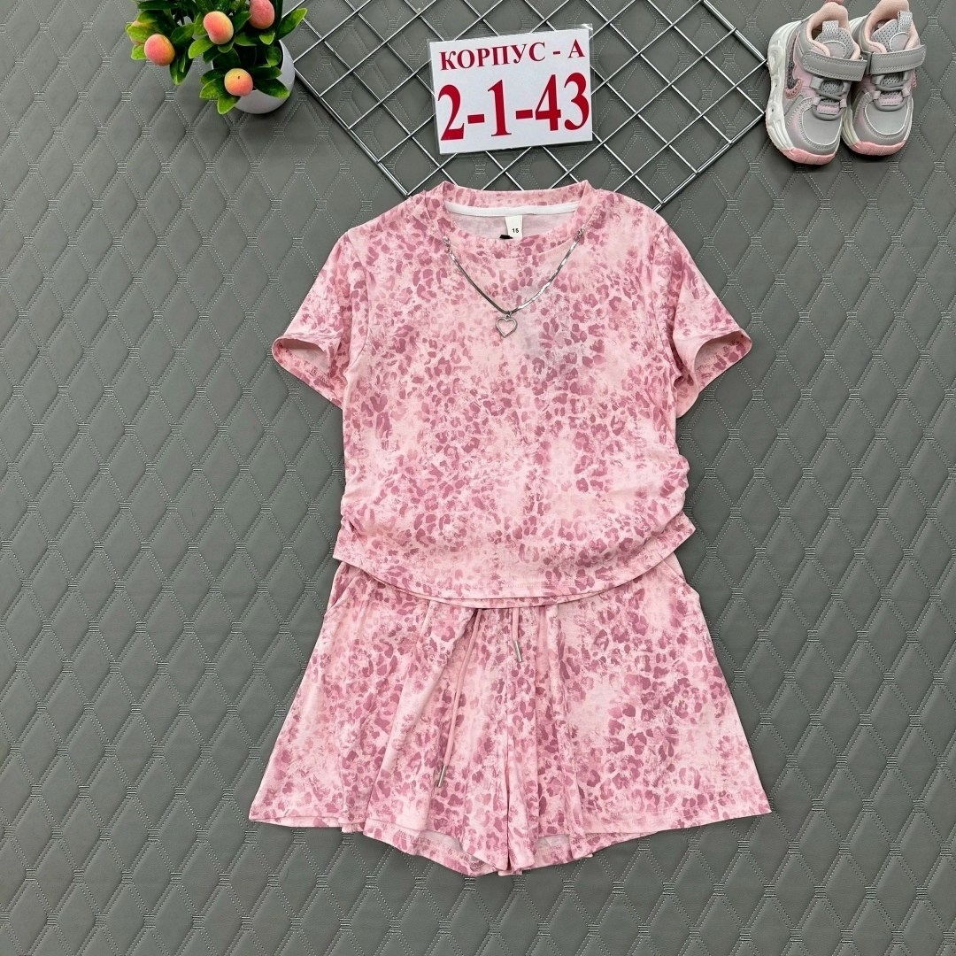 костюм с шортами для девочек,одежда для девочки,костюм для девочек,ребенок,летний костюм для девочек