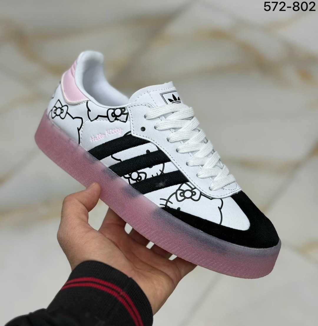 кроссовки adidas,,женские кроссовки adidas,кроссовки adidas samba,кроссовки мужские женские adidas