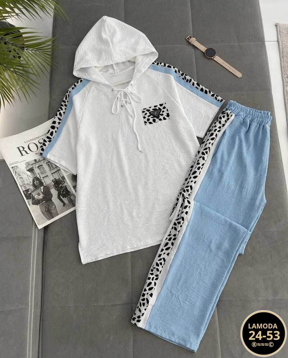 костюм двойка женский,женские костюмы,костюм с брюками,костюм спортивный женский,костюм двойка