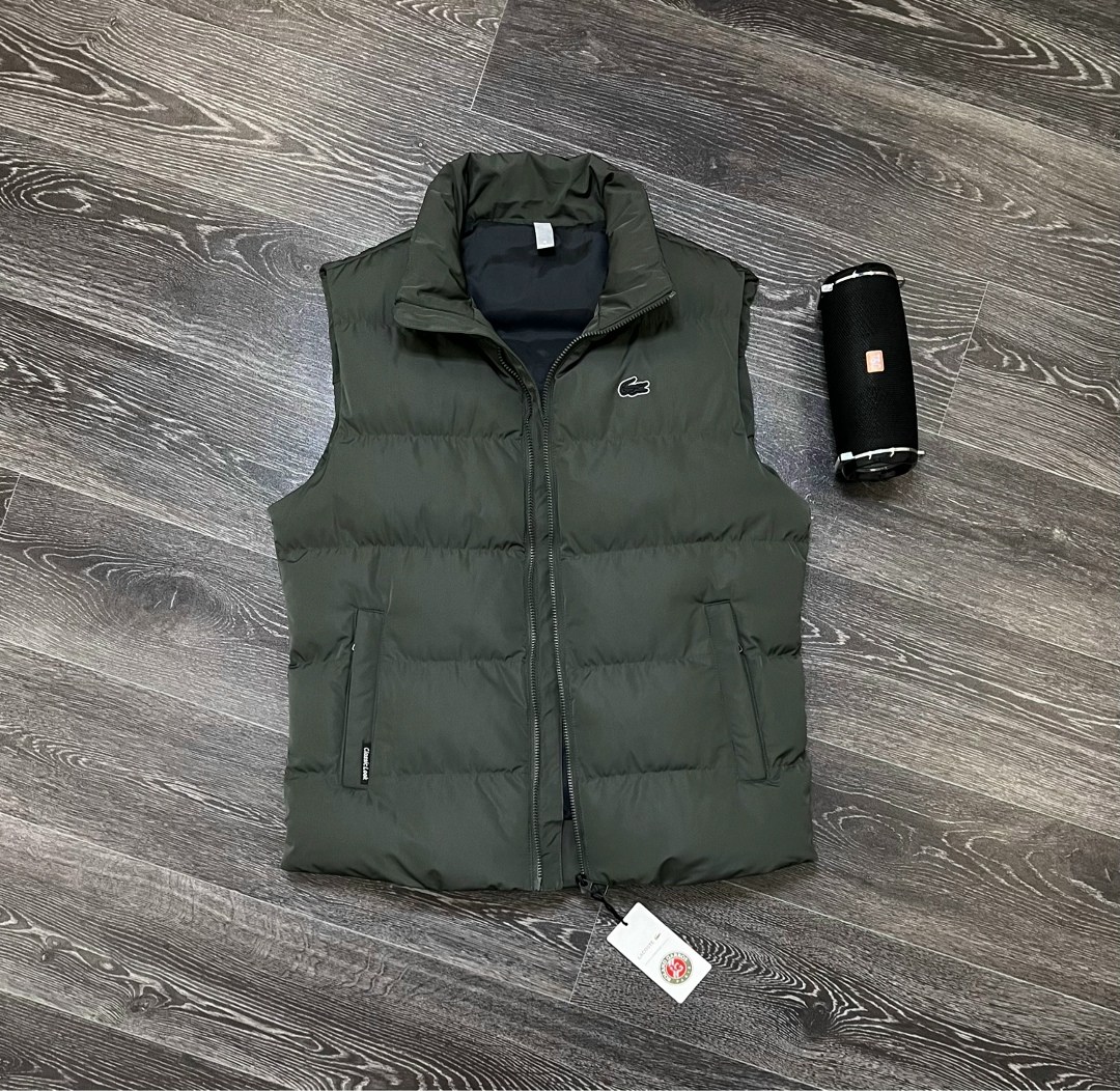 жилетка мужская,жилет,жилетка,стильная жилетка,жилет lacoste