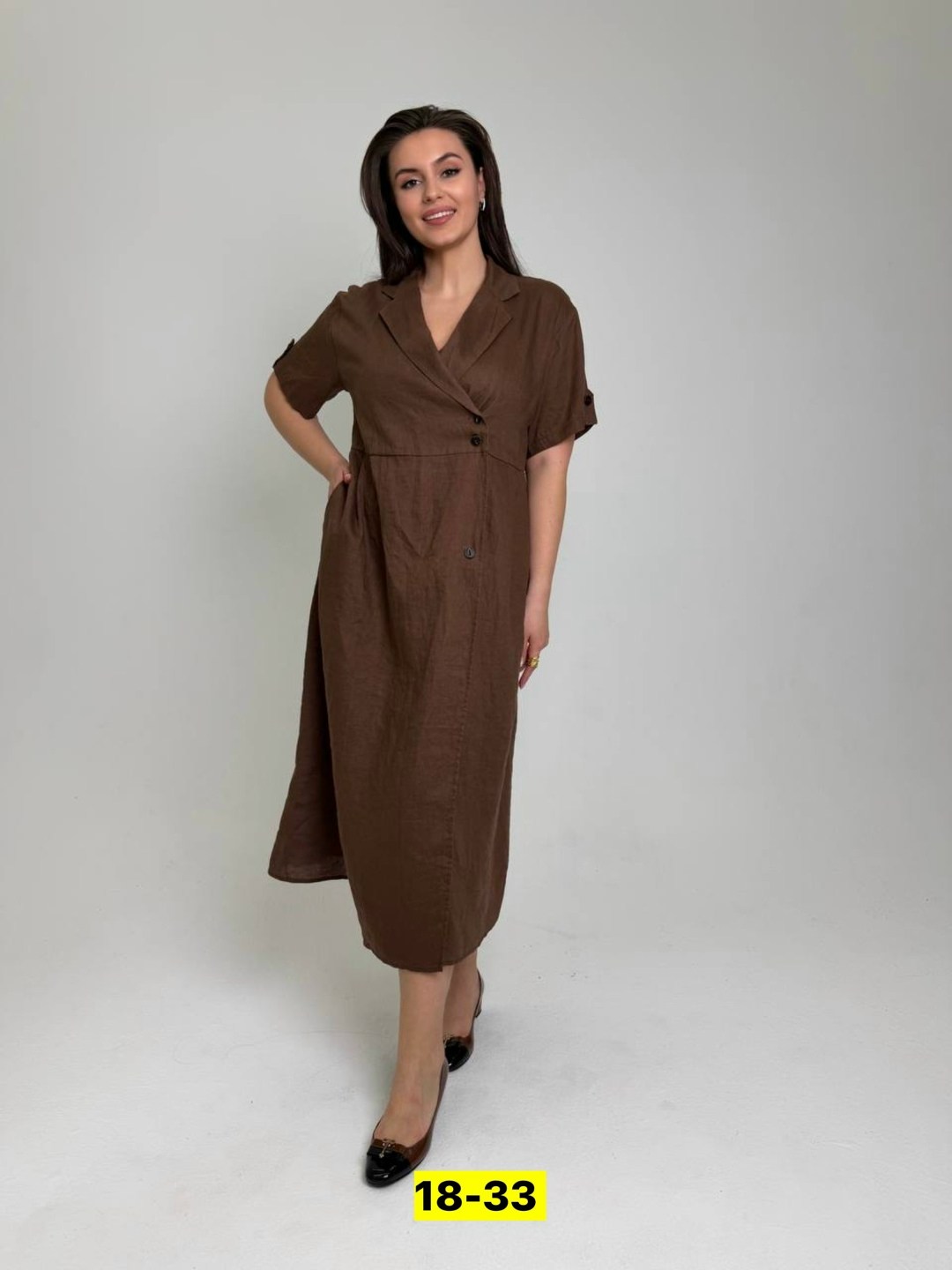 платья,платье льняное,платье лен,платье женской летнее,льняное платье рубашка