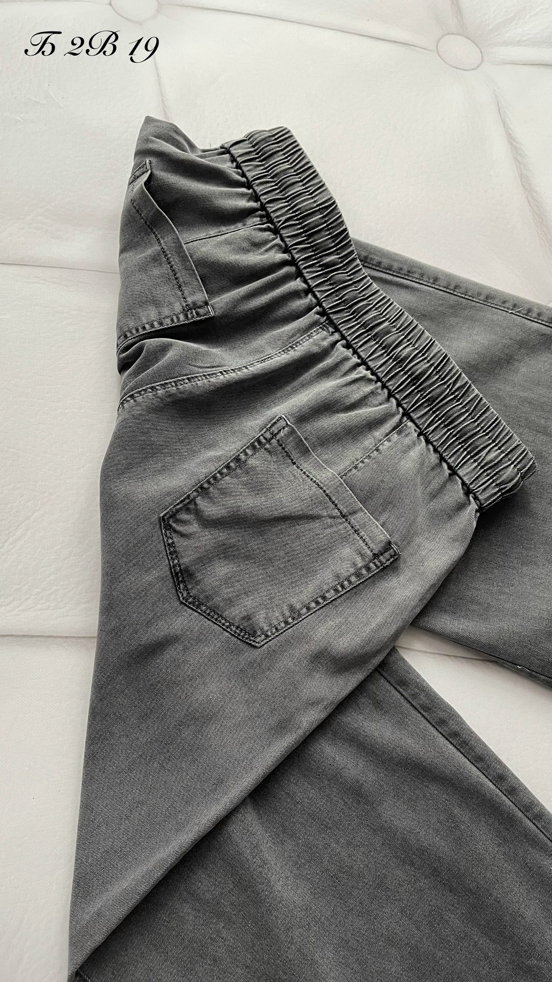 штаны палаццо,джеггинсы палаццо широкие спортивные штаны bao style,брюки палаццо,женские брюки,брюки прямые