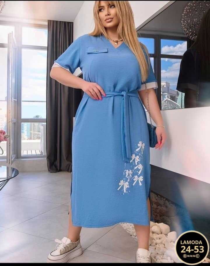 платья женские больших размеров,платья большие размеры,платье женской,платье женское зеленое,платье