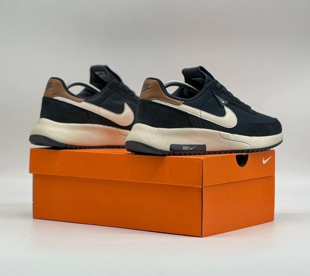 nike кроссовки мужские,кроссовки,кроссовки спортивные nike air max,кроссовки nike,кроссовка мужской