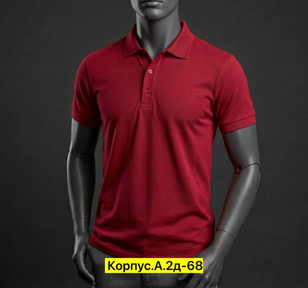 футболка поло мужская,футболки мужские,рубашка поло мужская,мужская мода,поло