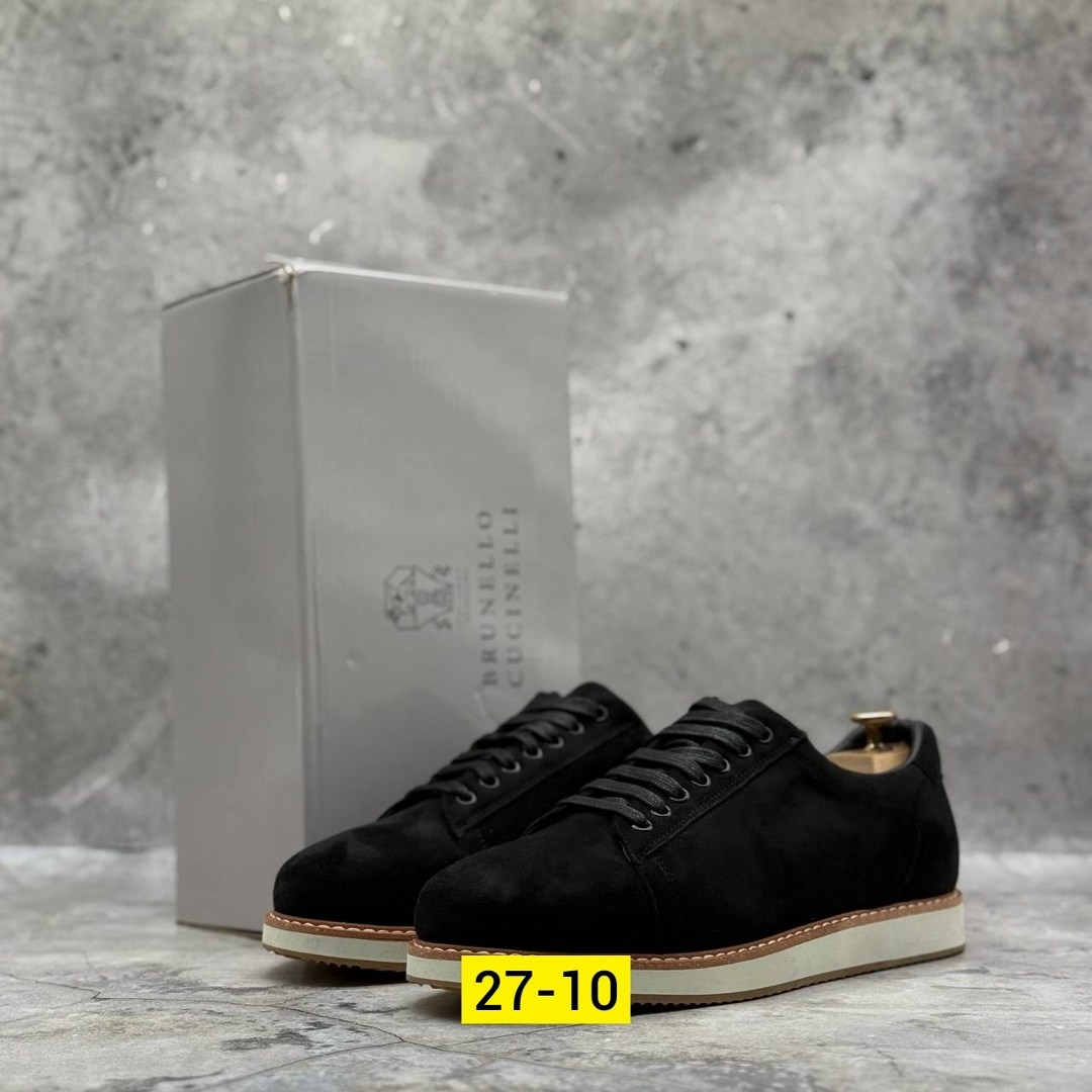 ,brunеllо сuсinеlli мужские замшевые кроссовки,замшевые кеды мужские,кеды для мужчин замш,кроссовки замшевые