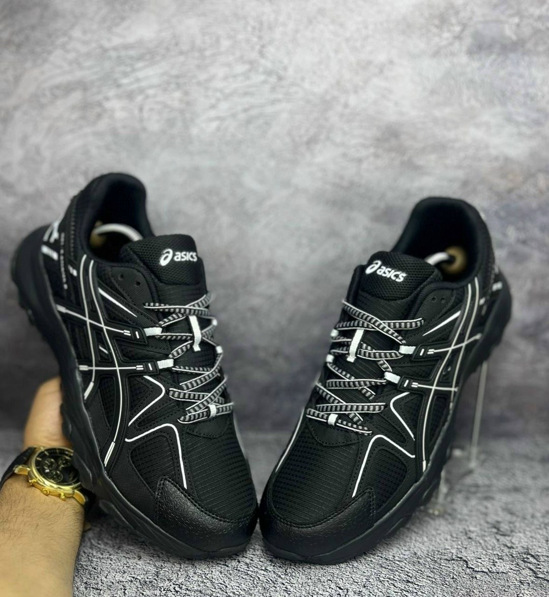 кроссовки asics gel-kahana 8,мужские кроссовки asics,кроссовки asics,кроссовки asics gel kahana,кроссовки asics gel