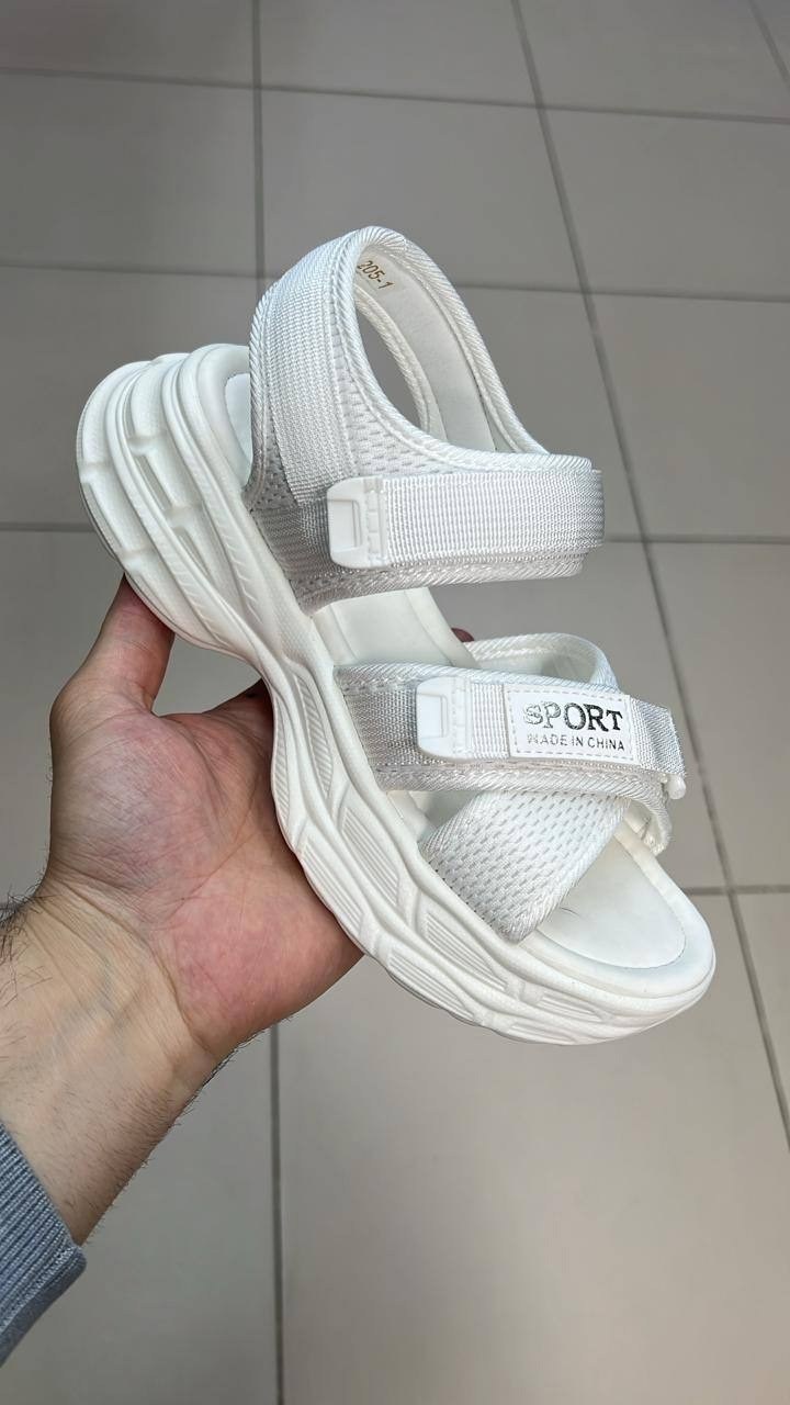 сандалии,,босоножки спортивные,сандали,спортивные сандалии