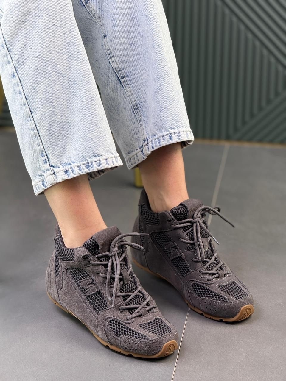 замшевые кроссовки,кроссовки женскиe,,бордовые кроссовки женские,кроссовки замша