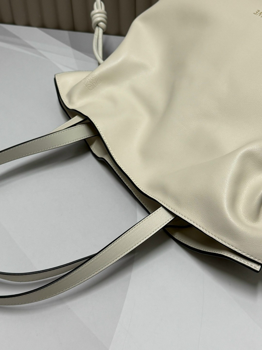 loewe сумка,сумки,женская сумка,сумка,сумка женские сумки