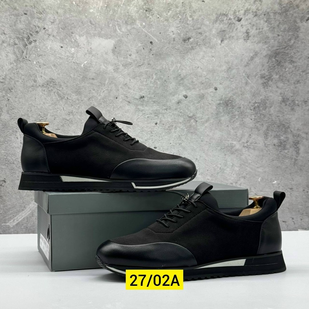 ,кожаные кроссовки мужские,мужская  кроссовки,кроссовка мужской,мужские кроссовки