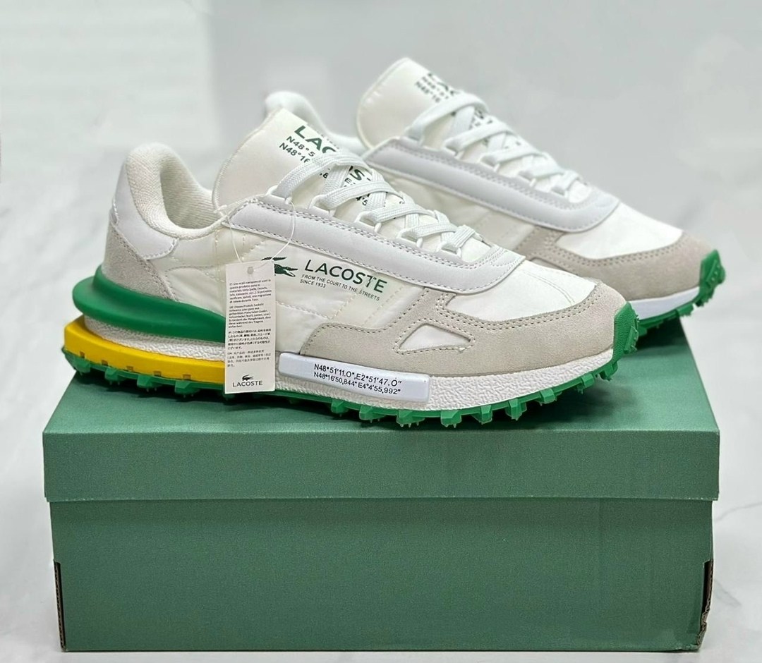 кроссовки lacoste,мужские кроссовки lacoste,кроссовки lacoste elite active,кроссовки женскиe,кроссовки lacoste lifestyle shoes women's low-top light gray