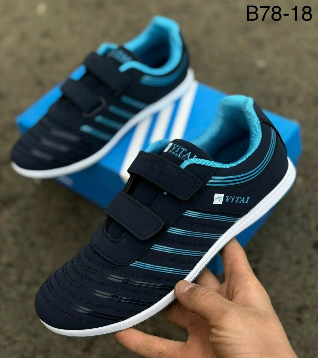 детские кроссовки,кроссовки женскиe,кроссовки эко,кроссовки детские ,кроссовки