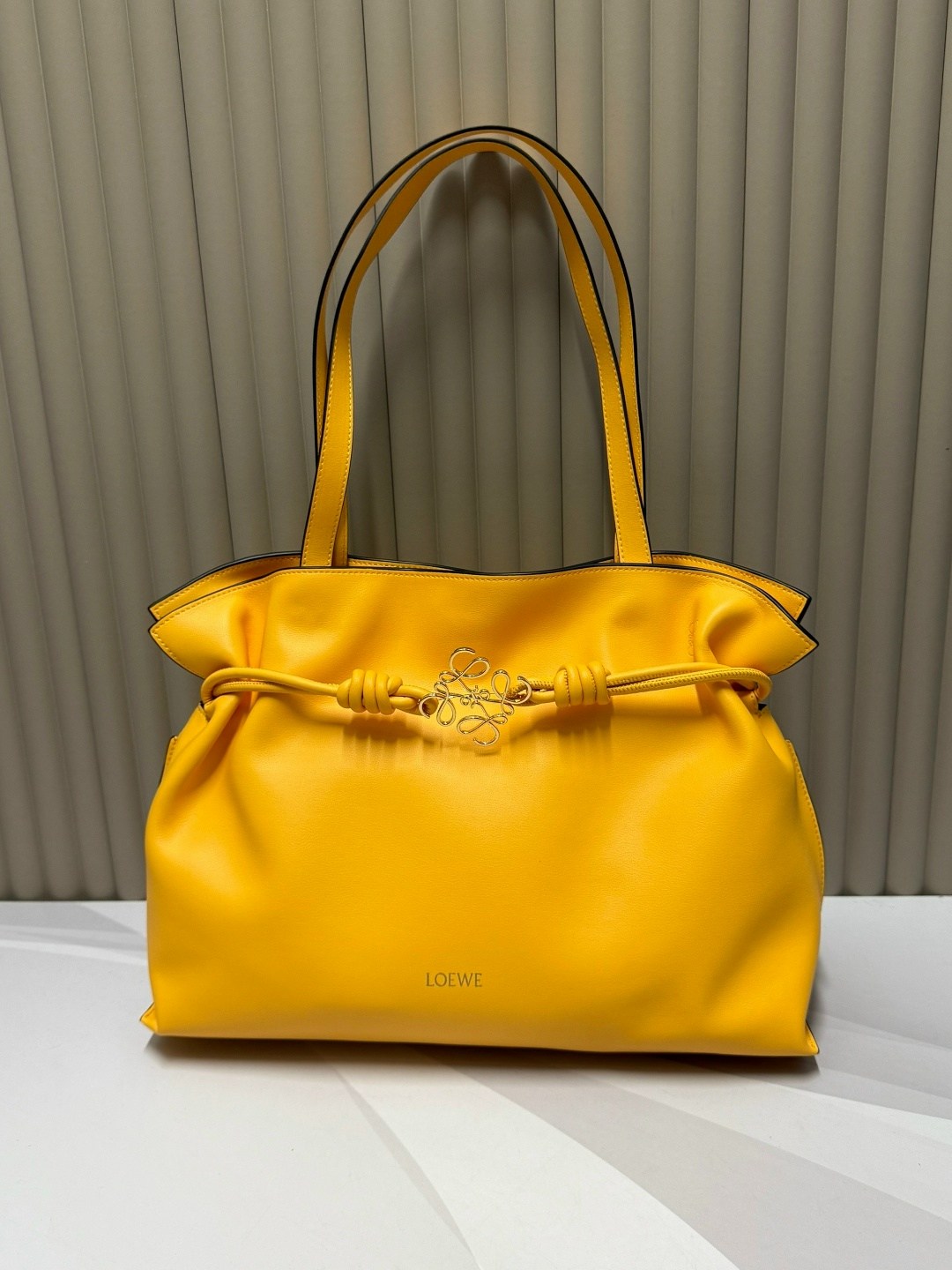 сумка,женская сумка,сумки для женщин,сумки женская сумка,классическая сумка