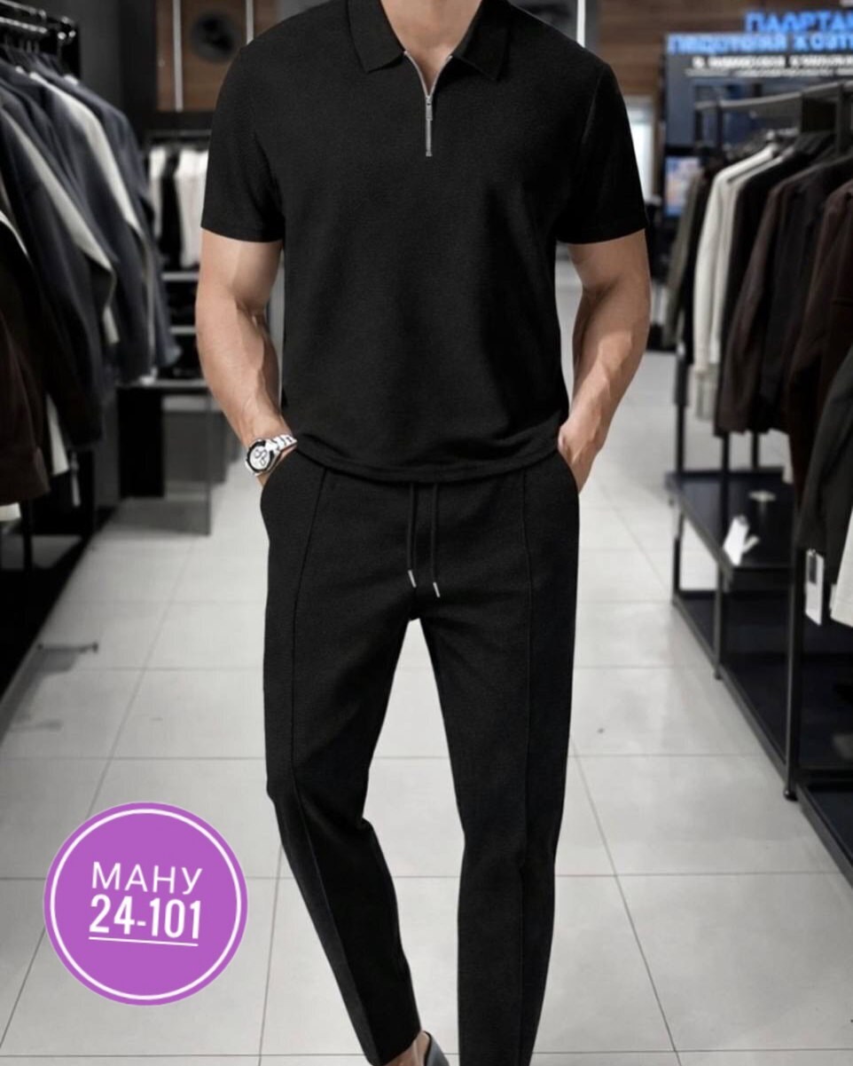 костюм двойка для мужчин кашемир,стильные костюмы,мужская мода,мужской серый костюм,мужской повседневный костюм