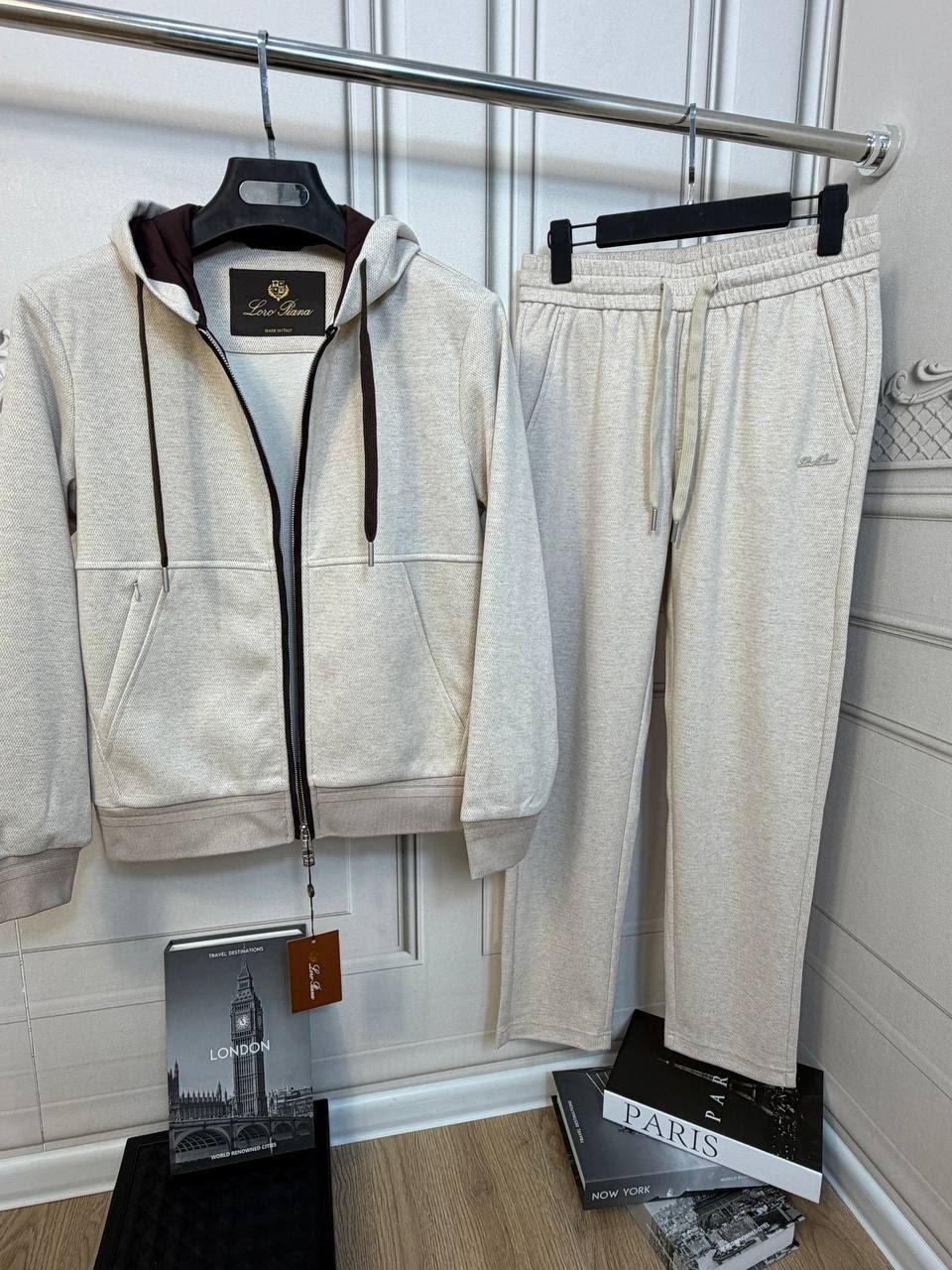 повседневные брюки,модные брюки,одежда брюки,брюки джоггеры,спортивные брюки