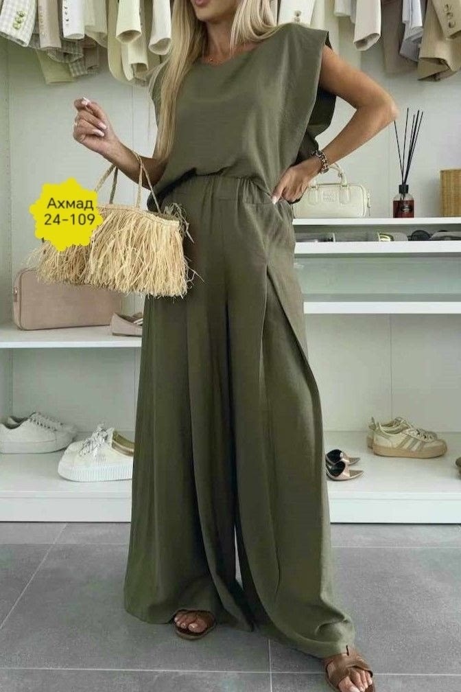 летние костюмы,женские комбинезоны,костюм летний женский,костюм с брюками,комбинезон повседневный