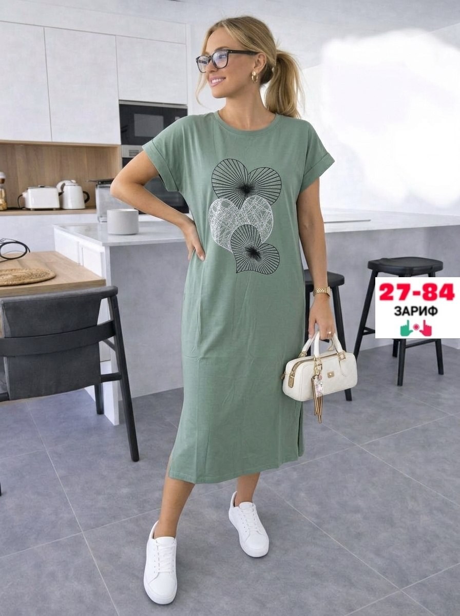 платье женской,платье туника,платье прямое,платья,платье туника для дома