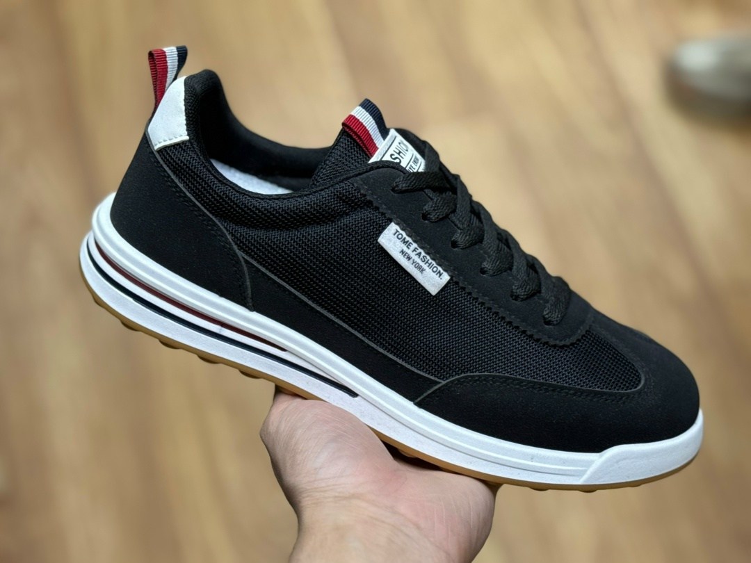 кроссовки прада мужские оригинал,,prada кроссовки мужские,кроссовки prada,кроссовка мужской