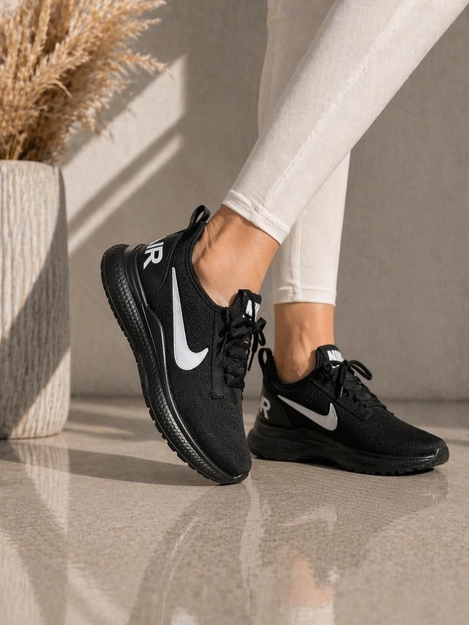 кроссовки,кроссовки nike, спортивная,кроссовки женскиe,кроссовки мужские nike