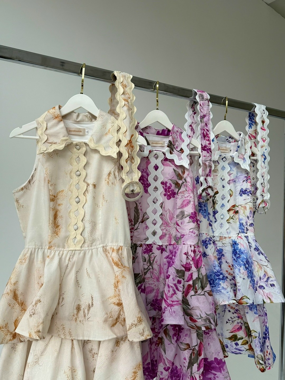 платье,женские летние платья,платье летнее,модное платье,стильное платье