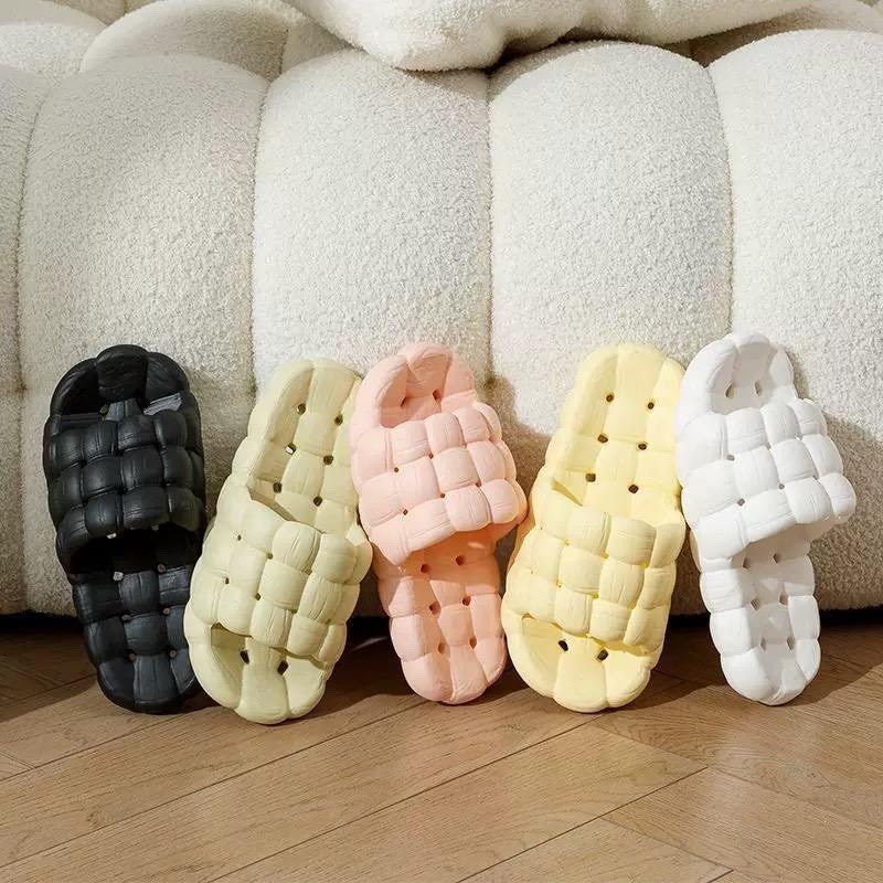 домашние тапочки,тапочки модные,женские шлепанцы,мягкие тапочки,тапки для дома