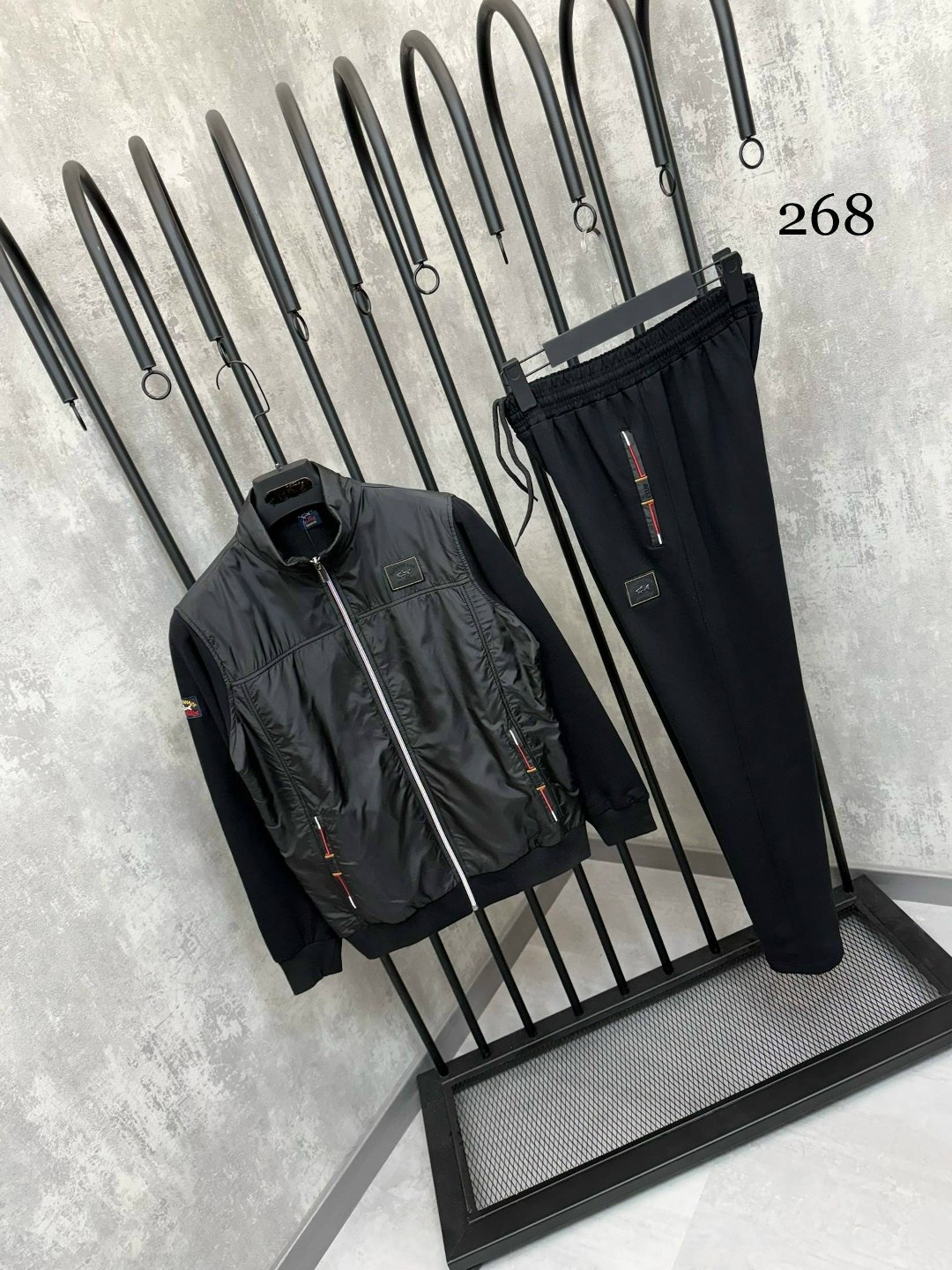 спортивные костюм,мужские спортивные костюмы,спортивный костюм brunello cucinelli,костюм спортивный kiton,демисезонные костюмы