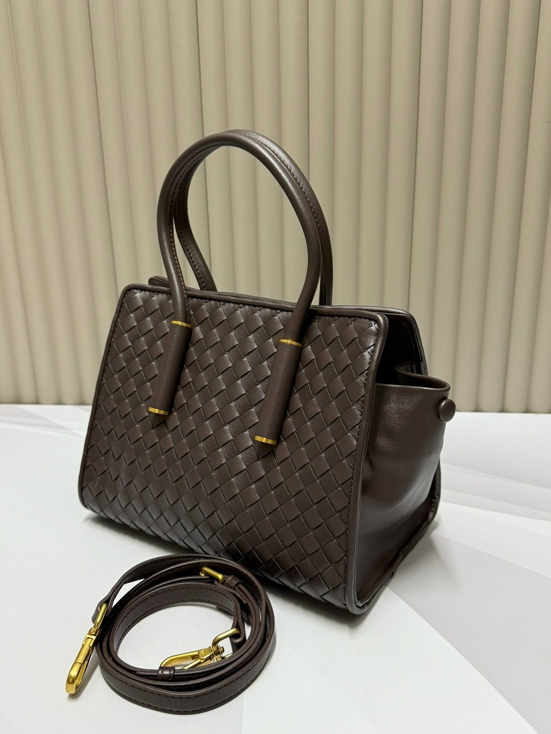 сумка,bottega veneta сумка,bottega veneta сумки женские,женская сумка,модная сумка