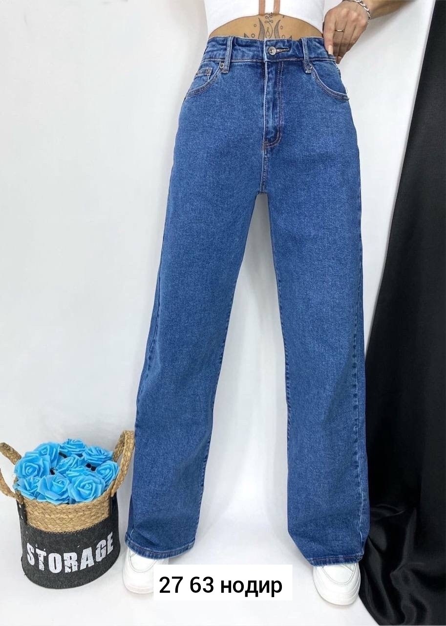 женские джинсы клеш mtforce 2839,джинсы клеш от бедра,джинсы женский dexwomen синий темно-синий клеш прямые,джинсы клеш от колена 2026,джинсы прямые монтана женские