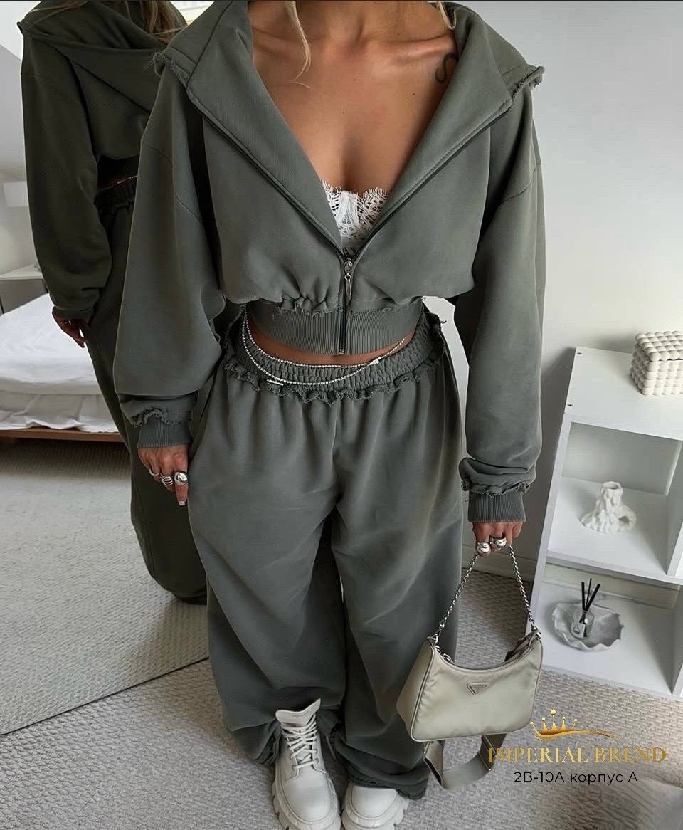 спортивный костюм женский,женский костюм,спортивный костюм,спортивный костюм одежда,костюм женский теплый